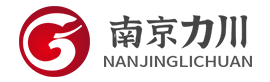 中兴通讯厨房设备维护保养项目 - 企业单位案例 - 工程案例 - 南京力川厨具设备制造有限公司